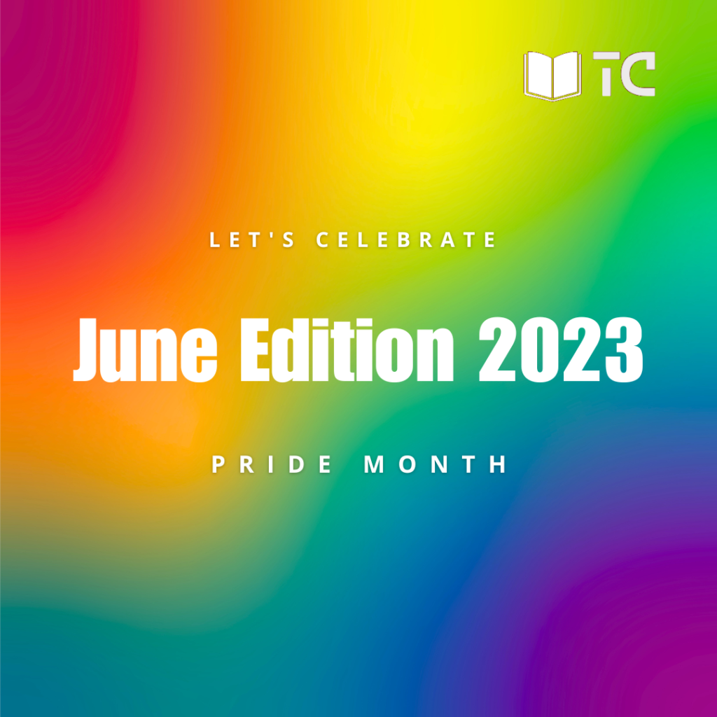 June Edition 2023